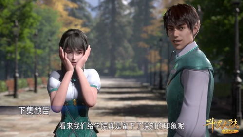 全光裸体女尸A片